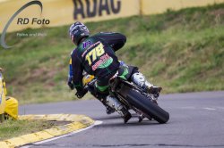 366-Supermoto-IDM-DM St-Wendel-2012-6131